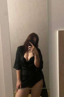 Полина❤️Только Выезд❤️, 8 978 266-33-73 Интим-услуги — Полина❤️Только Выезд❤️, 26