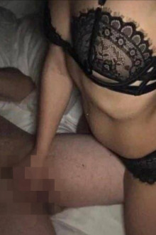 Сладкая парочка МЖ, 8 978 119-33-08 Сладкая парочка МЖ (sexxsev.me)